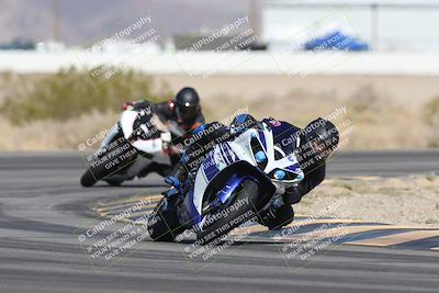 media/May-24-2025-TrackXperience (Sat) [[1cecf32909]]/Level 2/Session 3 (Turn 4)/
